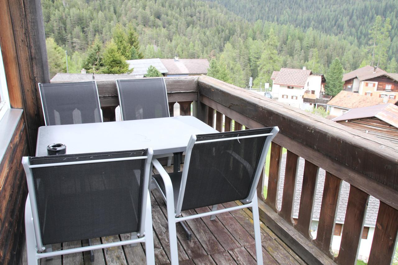 Hotel Sonnenhalde Wiesen 외부 사진